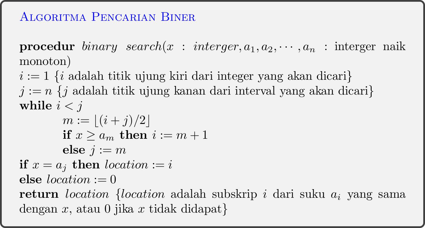 alg_biner_search
